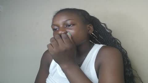 eatuupx online show from January 17, 4:57 pm