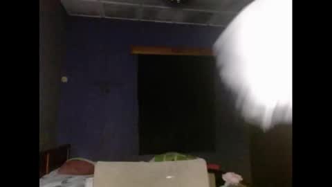 eatuupx online show from February 9, 7:09 pm