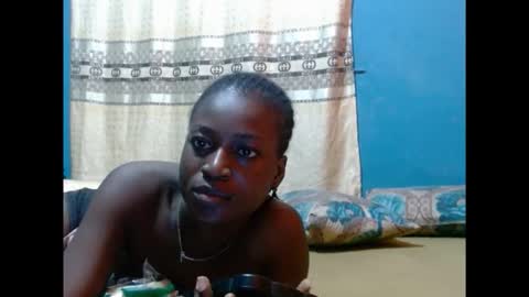 eatuupx online show from September 21, 10:55 pm