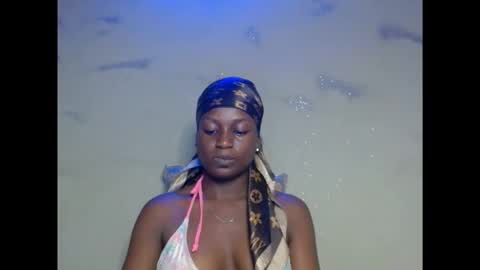 eatuupx online show from December 3, 8:23 am