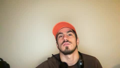 Snapshot of eatwoproject chatting on April 2, 1:14 am eatwoproject online show from April 2, 1:14 am