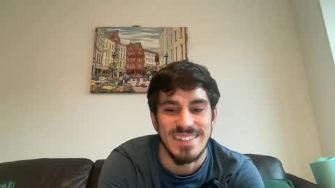 Snapshot of eatwoproject chatting on April 2, 5:54 pm eatwoproject online show from April 2, 5:54 pm