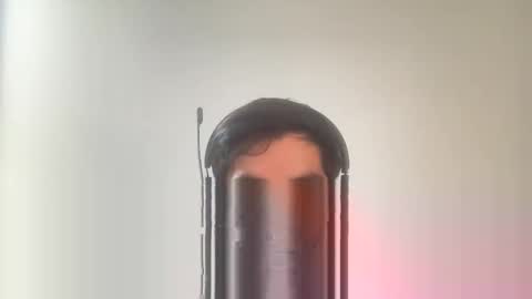 Snapshot of eatwoproject chatting on April 6, 5:03 pm eatwoproject online show from April 6, 5:03 pm