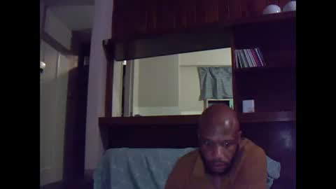 Snapshot of eatxaxa chatting on October 26, 2:06 am Eatxaxa online show from October 26, 2:06 am