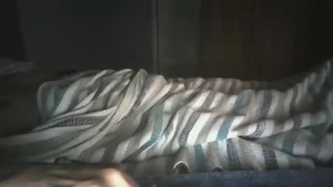 eb66 online show from October 22, 3:07 am