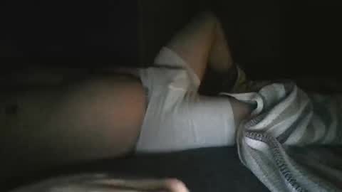 eb66 online show from February 12, 2:39 am