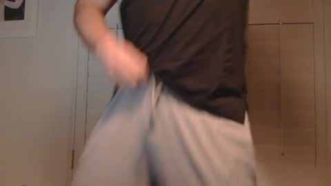 ebae69 online show from March 12, 10:48 am