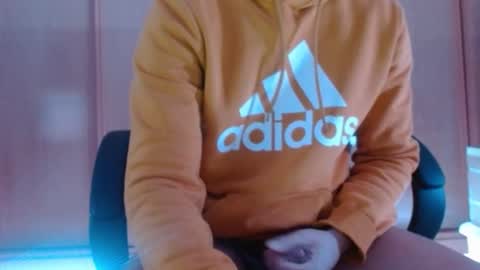 lico online show from February 10, 3:42 pm