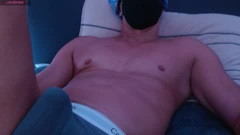 lico online show from November 2, 3:25 pm