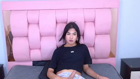 Eban  online show from September 24, 11:35 am