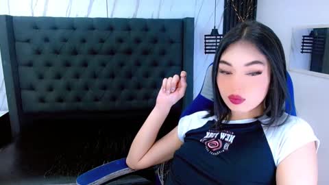 Eban  online show from February 19, 9:00 pm