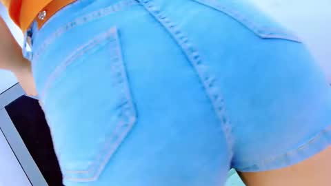 Eban  online show from February 21, 5:58 pm