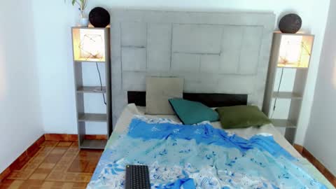 Eban  online show from March 22, 7:39 pm