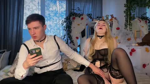 Custom content and video calls are available as well  online show from October 30, 10:49 am