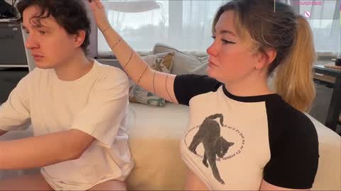 Custom content and video calls are available as well  online show from February 25, 7:51 am