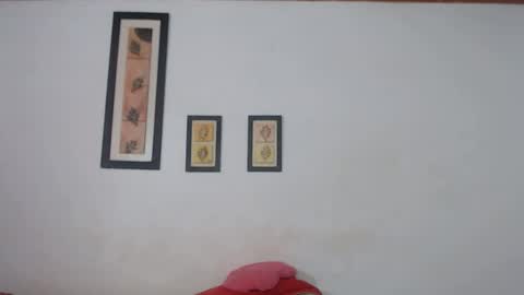 Laraand Drake online show from January 20, 6:43 pm