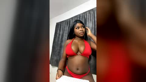 Snapshot of ebarbie66 chatting on July 17, 7:15 am ebarbie66 online show from July 17, 7:15 am