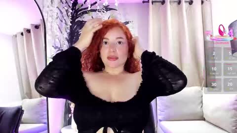      online show from January 18, 11:36 am