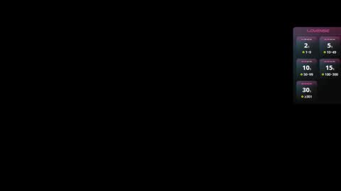      online show from January 19, 11:47 am