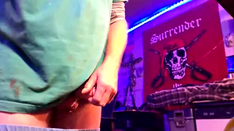 ebert1967 online show from October 19, 5:52 am