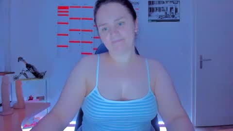 ebikon24 online show from May 30, 7:55 pm