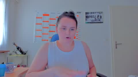 ebikon24 online show from July 15, 3:50 pm