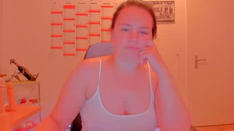 ebikon24 online show from July 17, 8:24 pm