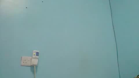 Ebon Fantasy1s online show from March 12, 2:01 pm