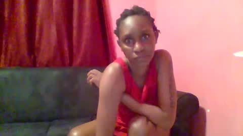 Snapshot of ebon_fantasy1 chatting on May 8, 9:20 pm Ebon Fantasy1s online show from May 8, 9:20 pm