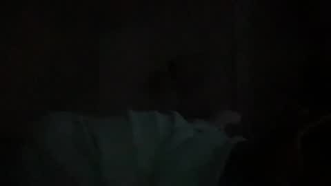 eboneey69 online show from February 22, 10:36 am