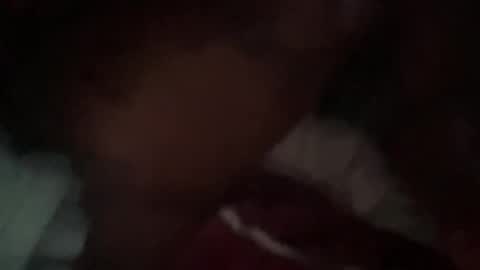 eboneey69 online show from February 23, 2:20 am