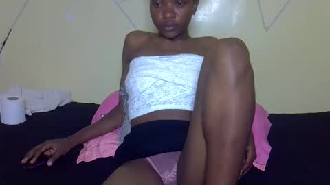 Snapshot of eboniana chatting on September 13, 1:38 am eboniana online show from September 13, 1:38 am