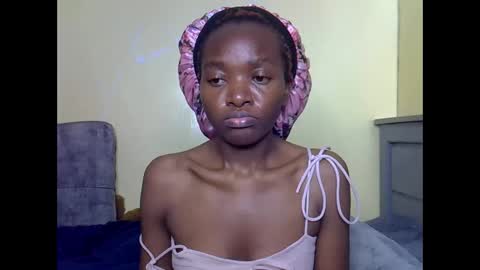 eboniana online show from June 7, 4:38 am