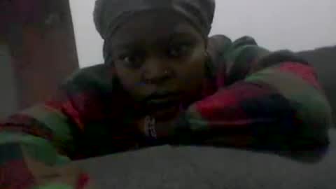 ebonicalprincess online show from May 18, 4:24 pm