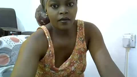 ebonicalprincess online show from May 24, 9:03 am