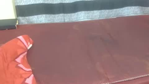 ebonita23 online show from March 6, 6:59 pm