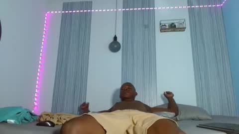 Chris Palaz  online show from November 7, 6:41 pm