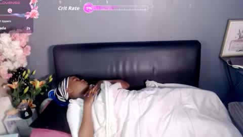 Candy online show from November 23, 4:01 am