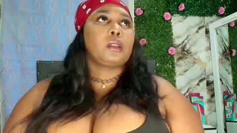 ANGIE online show from November 10, 3:38 am