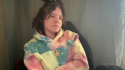 americnbarbie online show from February 16, 4:10 pm