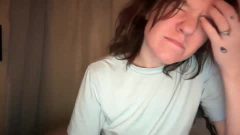 americnbarbie online show from February 17, 3:47 am