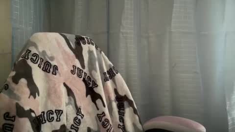 americnbarbie online show from February 17, 5:32 pm