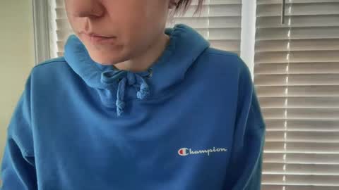 americnbarbie online show from February 18, 4:59 pm