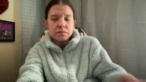 americnbarbie online show from February 25, 2:54 pm