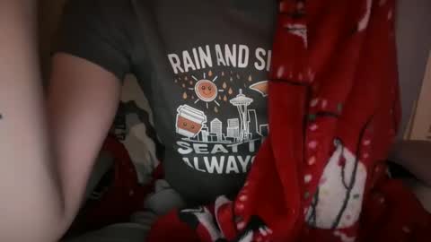 americnbarbie online show from February 26, 3:21 am