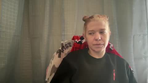 americnbarbie online show from March 2, 2:54 pm