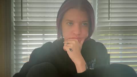 americnbarbie online show from September 18, 11:34 am