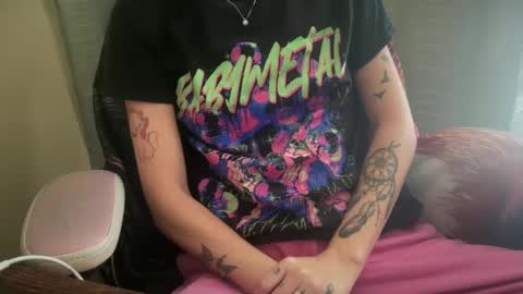 americnbarbie online show from September 20, 2:40 pm