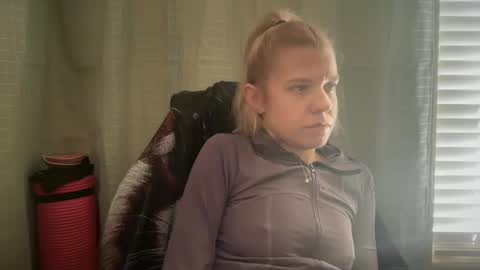 americnbarbie online show from October 2, 1:40 pm