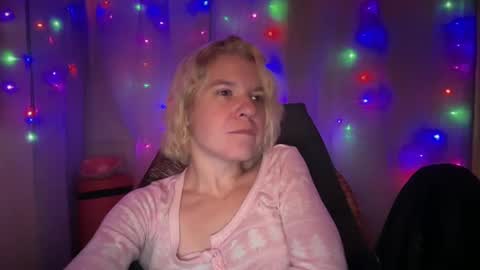 americnbarbie online show from October 7, 4:42 am